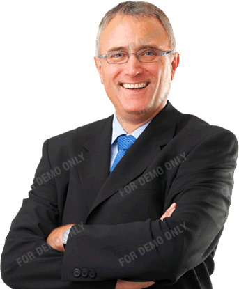 lawyer